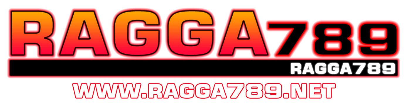ragga789